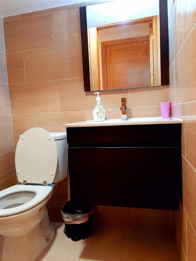 Casa Da Fichua Villa Систело Екстериор снимка